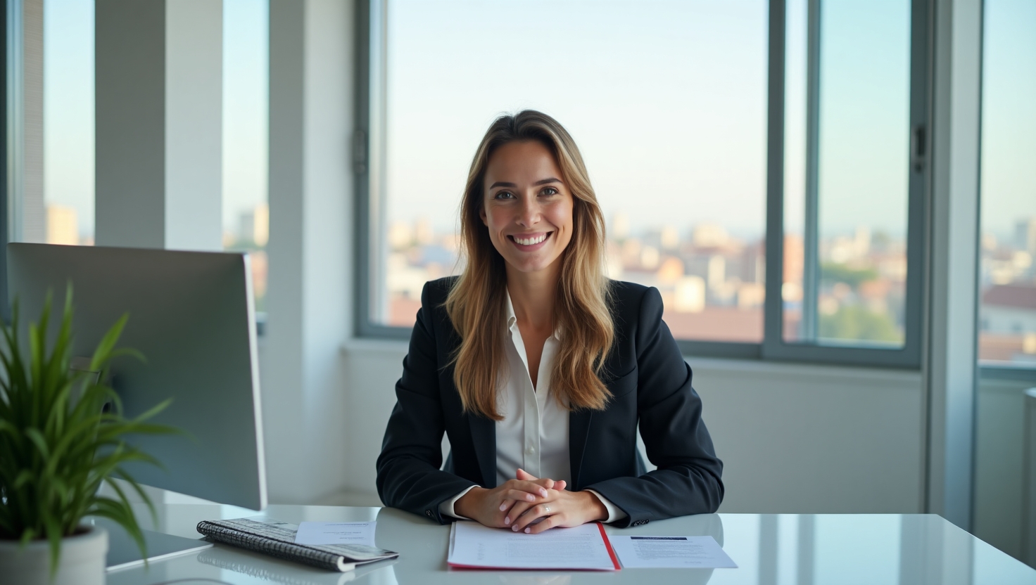 Servicios contables profesionales